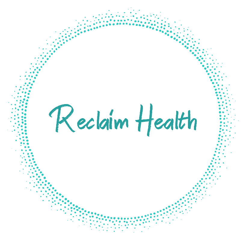 Reclaim Health LLC